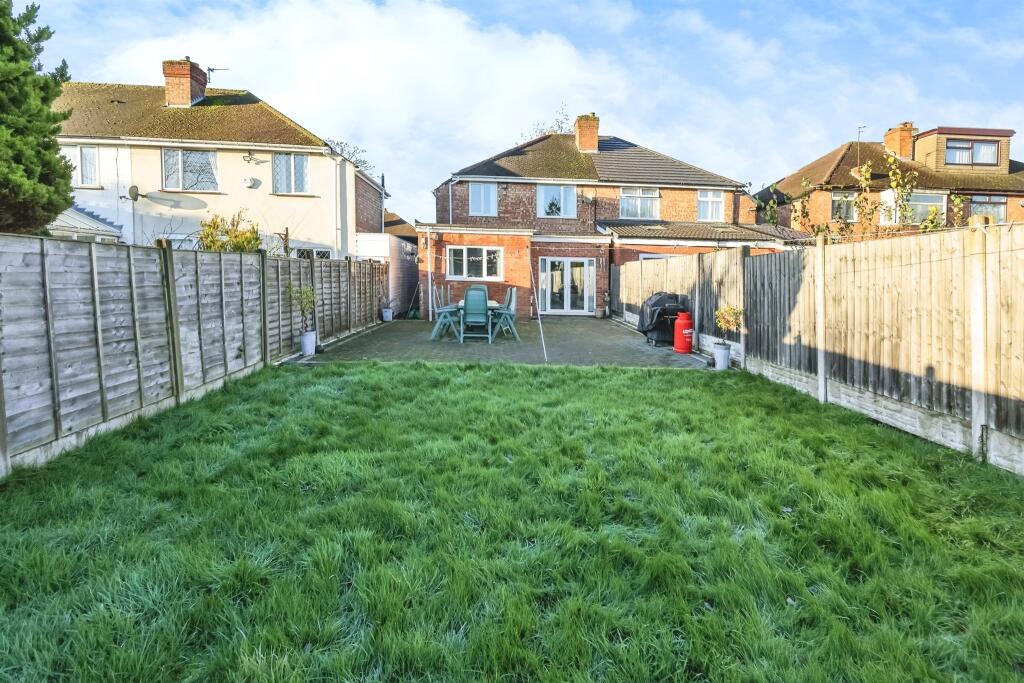 Additional image 16 of Maryland Avenue, Birmingham