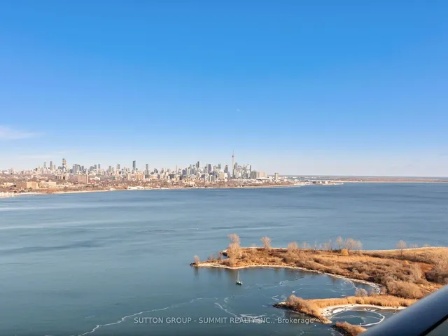 Additional image 34 of 20 Shore Breeze Dr Unit 3305