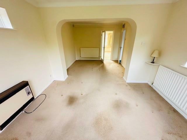 Additional image 7 of Moor Meadow Road, Sutton Coldfield