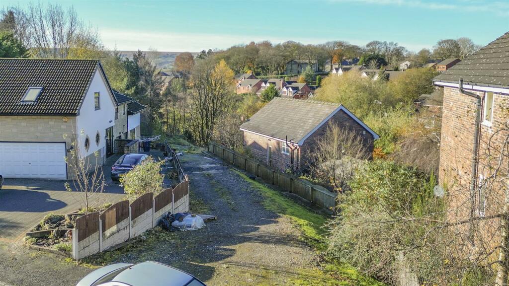 Additional image 4 of Dalesford, Haslingden, Rossendale