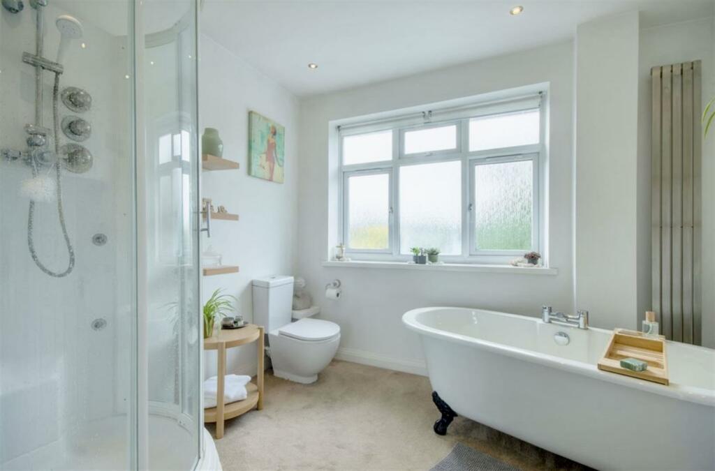 Additional image 25 of Halton Road, Sutton Coldfield, Birmingham