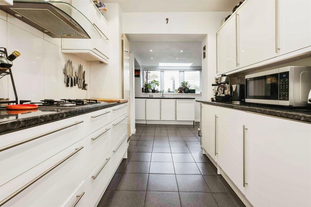 Additional image 6 of Pear Tree Road, Shard End, Birmingham