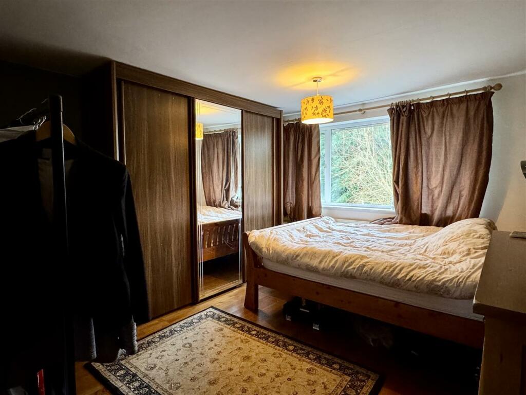 Additional image 14 of Walmley Road, Sutton Coldfield