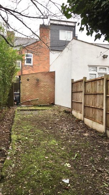 Additional image 16 of Heeley Road, Birmingham, B29 6EJ