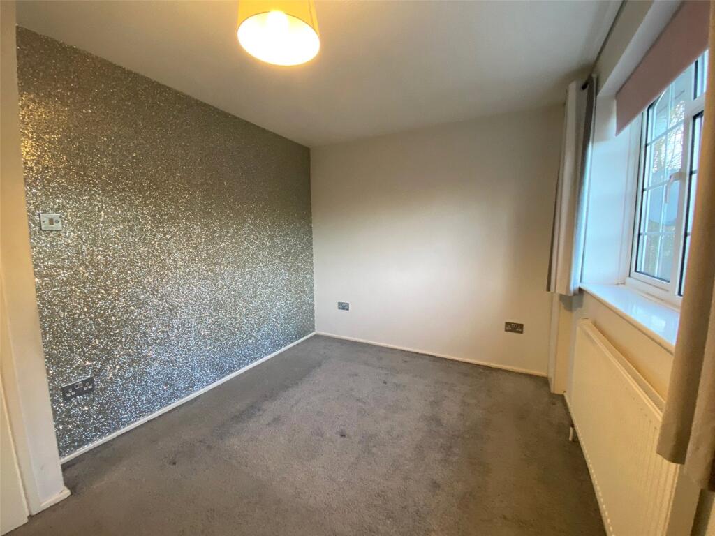 Additional image 5 of Matchlock Close, Sutton Coldfield, West Midlands, B74