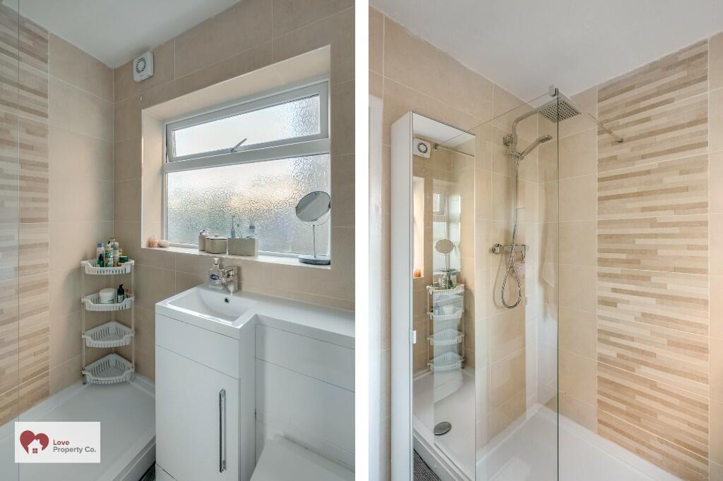 Additional image 13 of Mockley Wood Road, Knowle, Solihull, B93 9NG