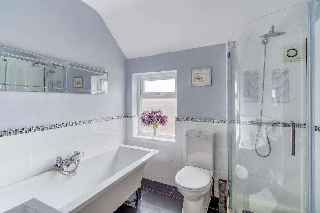 Additional image 11 of Gresham Road, Birmingham, West Midlands, B28