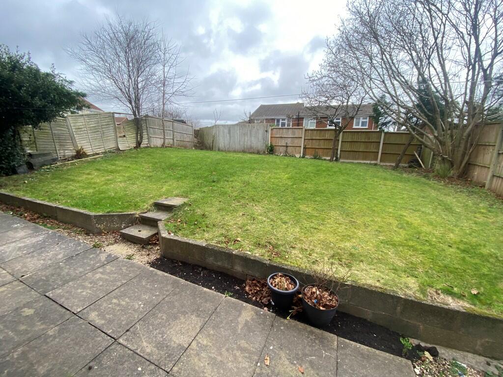 Additional image 2 of Calder Drive, Walmley