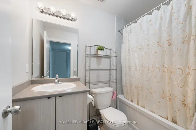 Additional image 14 of 35 Fresnel Rd