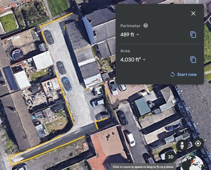 Additional image 10 of Rectory Grove, Winson Green, Birmingham, B18 5SG