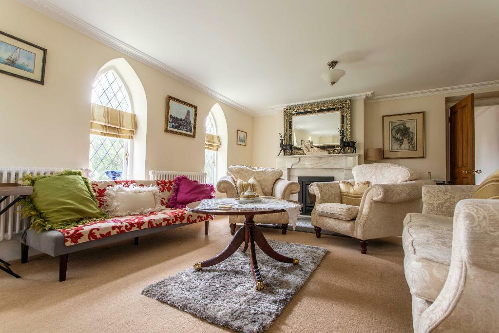Additional image 5 of Trowle, Trowbridge, Wiltshire, BA14 9BL