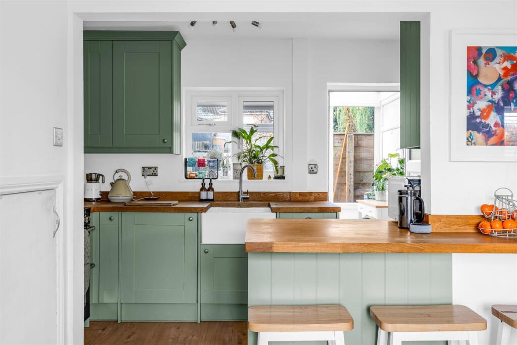 Additional image 6 of London Road, Welwyn