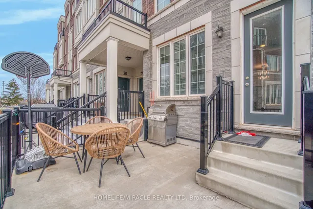 Additional image 17 of 2199 Lillykin St Unit 17