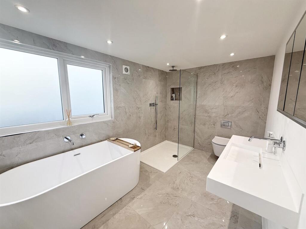 Additional image 33 of Hillmorton Road, Four Oaks