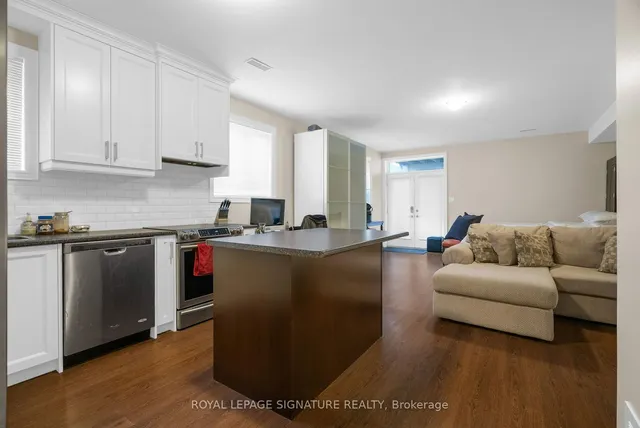 Additional image 26 of 22 Harding Ave