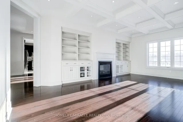 Additional image 12 of 4 Lavallee Cres