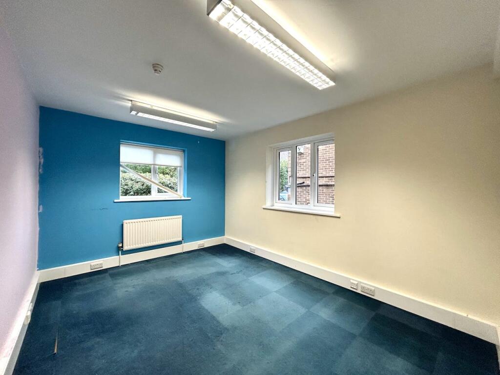 Additional image 5 of 3 Kings Court, The Green, Kings Norton, Birmingham, B38 8SD