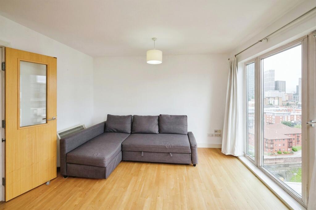 Additional image 7 of Wharfside Street, Birmingham