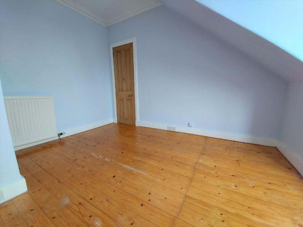 Additional image 7 of West Mount Street, Rosemount, Aberdeen, AB25