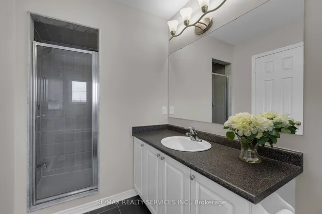 Additional image 20 of 278 Andrews Tr