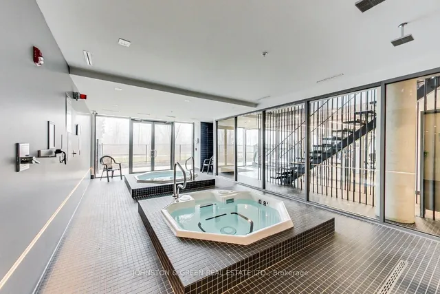 Additional image 30 of 5260 Dundas St Unit C316