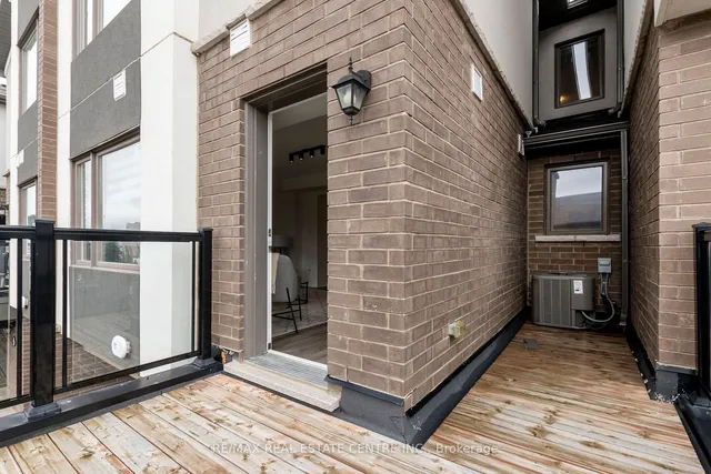 Additional image 27 of 1125 Leger Way Unit 19