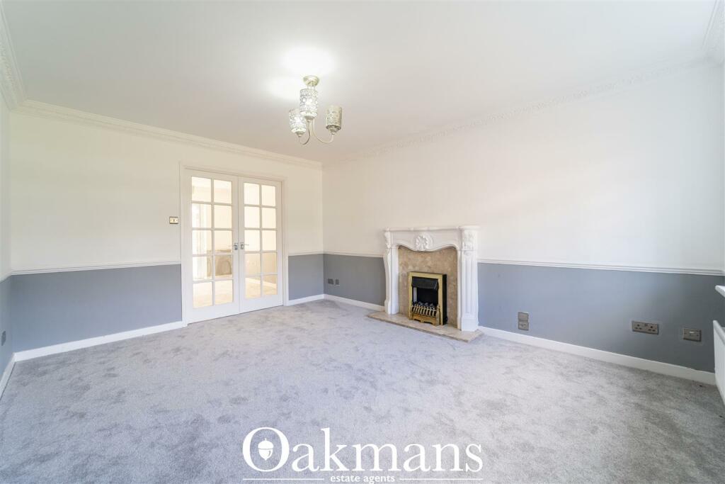 Additional image 34 of Hay Lane, Shirley, Solihull