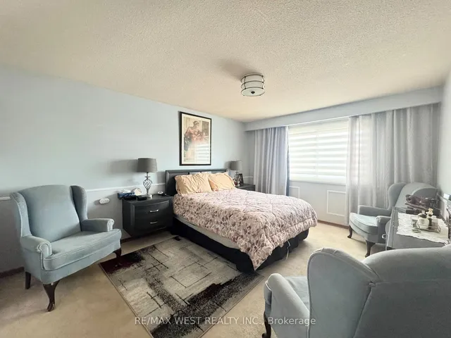 Additional image 17 of 425 Hansen Rd