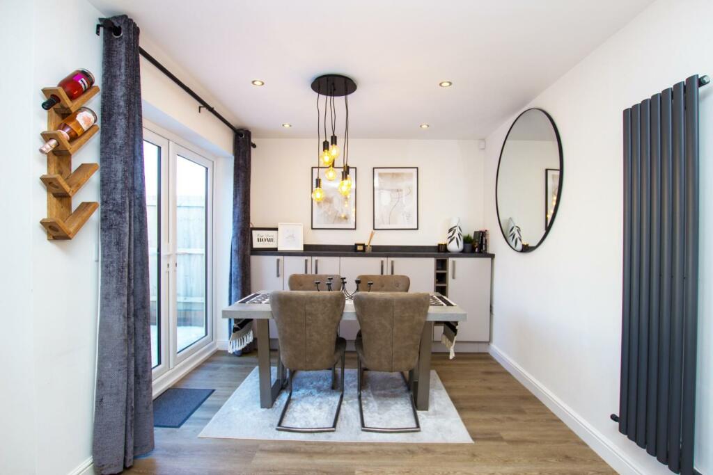 Additional image 14 of Maple Walk, Feniscowles