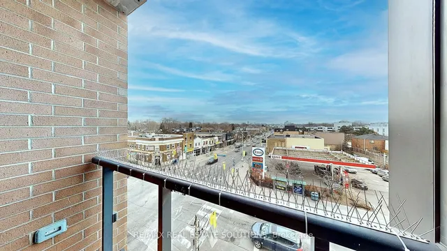 Additional image 38 of 630 Greenwood Ave Unit 414