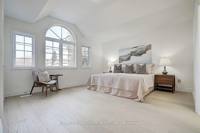 Additional image 27 of 149 Olive Ave