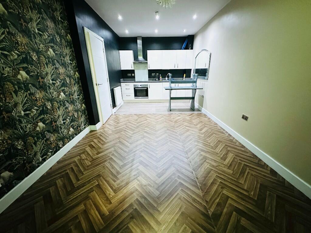 Additional image 4 of Summer Lane, Birmingham, B19