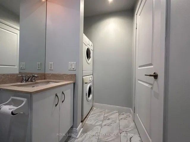 Additional image 14 of 21 Scollard St Unit 504