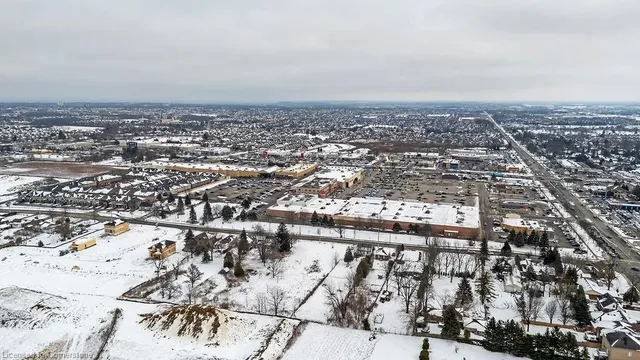 Additional image 47 of 199 Alessio Drive