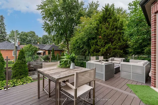 Additional image 33 of 522 Melrose Ave