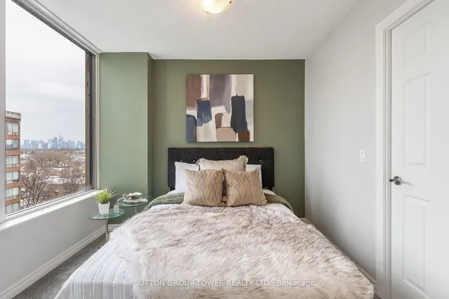 Additional image 27 of 280 Donlands Ave Unit 711