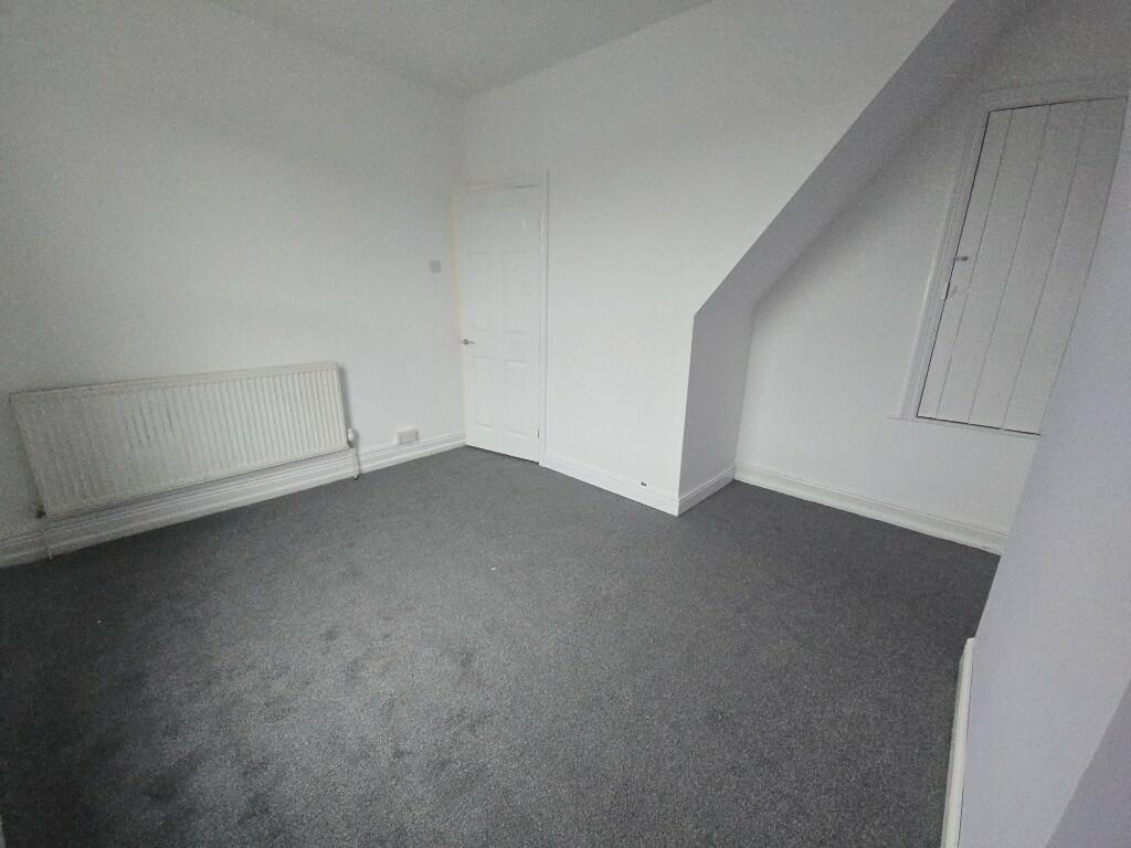 Additional image 17 of Oak Lane, West Bromwich,West Midlands, B70