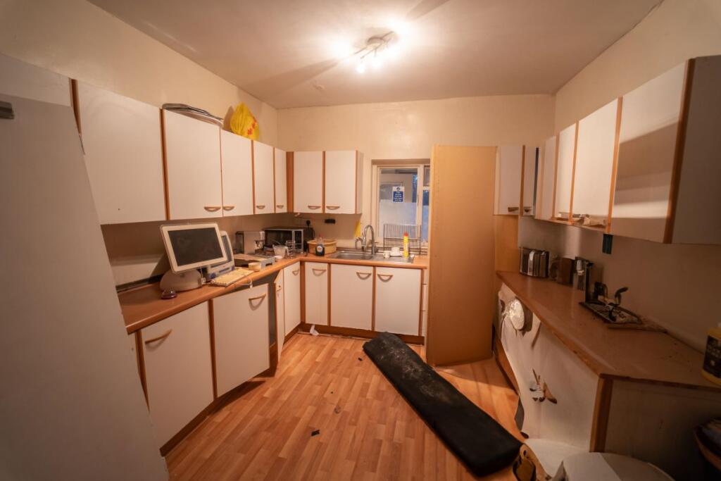 Additional image 10 of Former Community Church, 5A Waverhill Road, Handsworth, Birmingham, B21 0UE