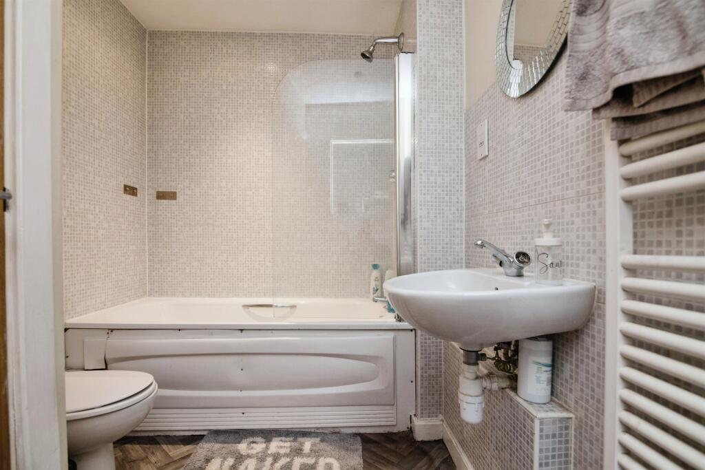 Additional image 6 of Suffolk Street Queensway, Birmingham