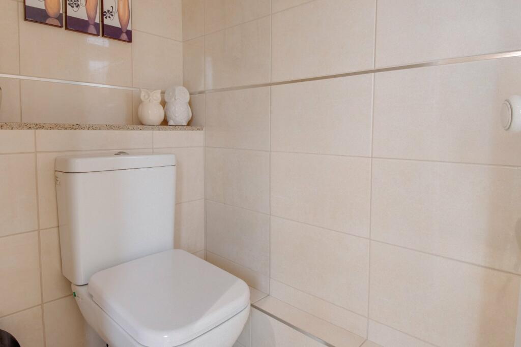 Additional image 8 of Marlborough Avenue, Bromsgrove, Worcestershire, B60