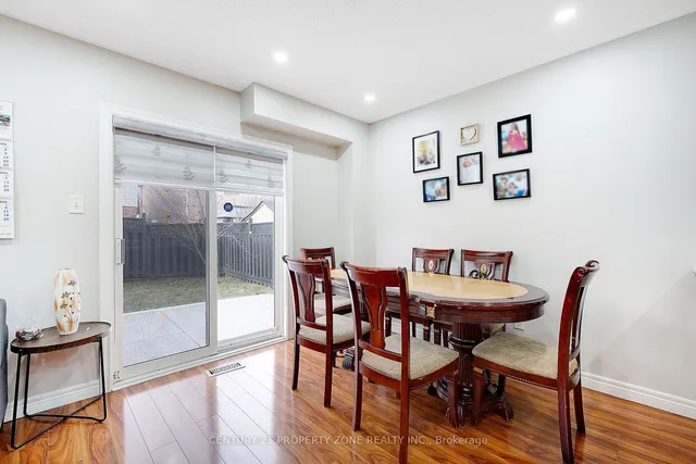 Additional image 18 of 9 Ridgemore Cres