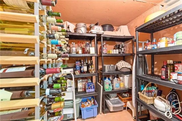 Additional image 30 of 274 Lloyminn Ave