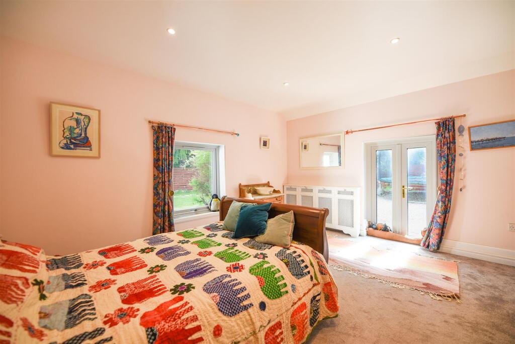 Additional image 14 of Carron, Aberlour