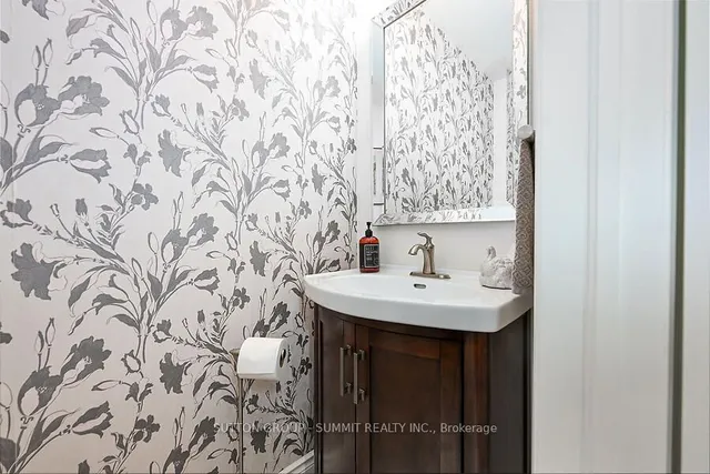 Additional image 21 of 1229 Valens Rd