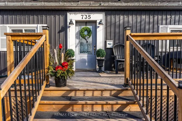 Additional image 4 of 735 Beach Blvd