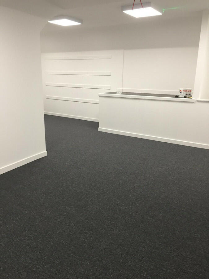 Additional image 11 of High Street, Turriff, AB53