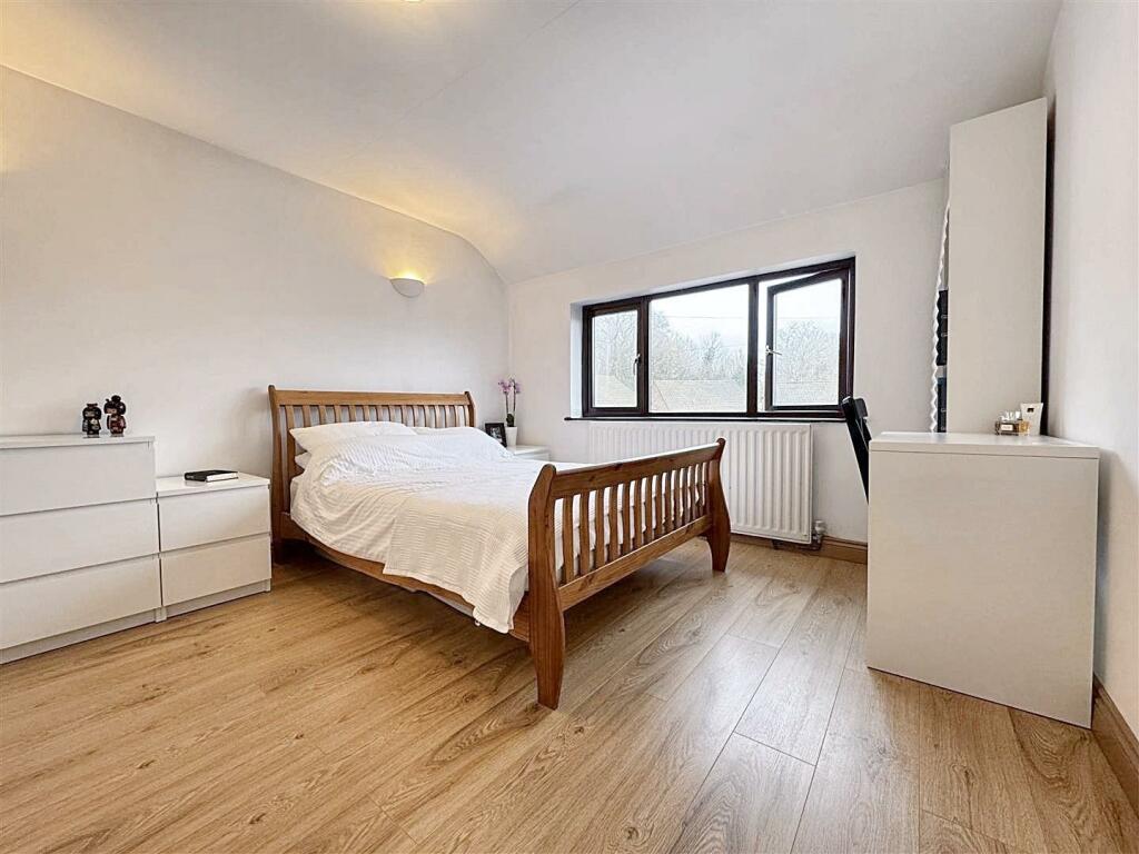 Additional image 16 of Garden Grove, Handsworth Wood, Birmingham