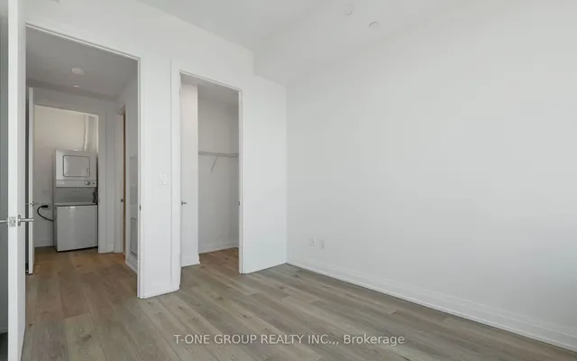 Additional image 18 of 75 Canterbury Pl Unit Ph107