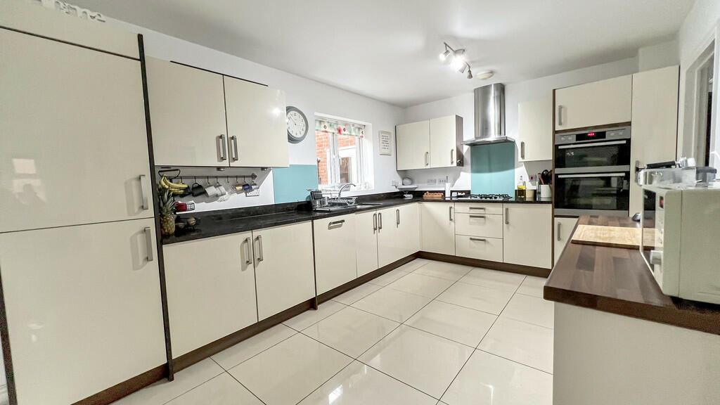 Additional image 5 of Southdown Way, Warminster