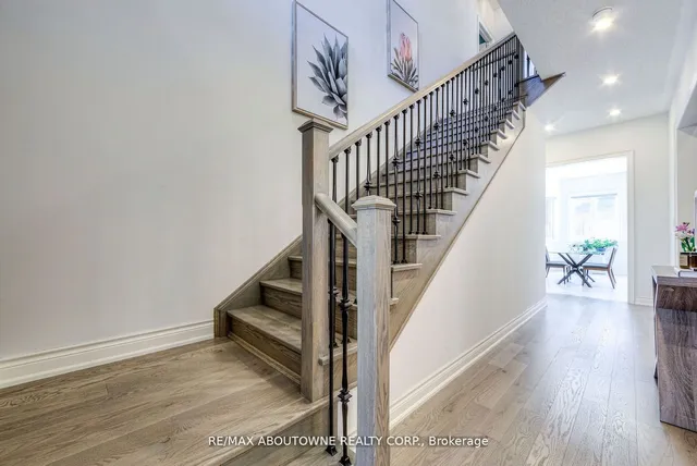 Additional image 20 of 3194 Buttonbush Tr